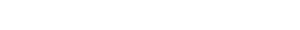 Next Generation