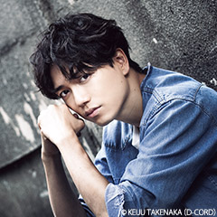 メンオンスタイル 2012〜2016 ガチャ ④ メンオンスタイル 2012〜2016 ガチャ ④ - メルカリ