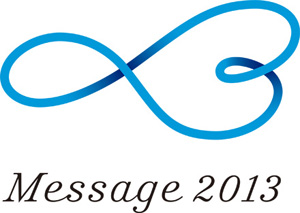Message 2013