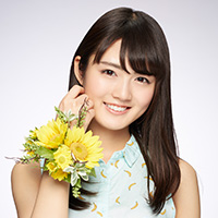 YOUPRESS「音夏祭〜研音ガールズイベントSpecial edition」 音夏祭 ~研音ガールズイベント~」SpecialEdition 2016（特別版